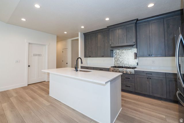 4126 W PIONEER RD, Plain City, UT 84404