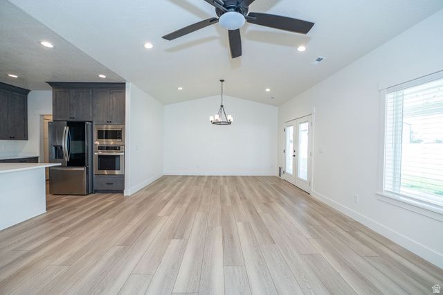 4126 W PIONEER RD, Plain City, UT 84404