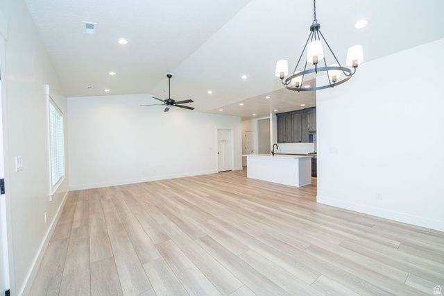 4126 W PIONEER RD, Plain City, UT 84404