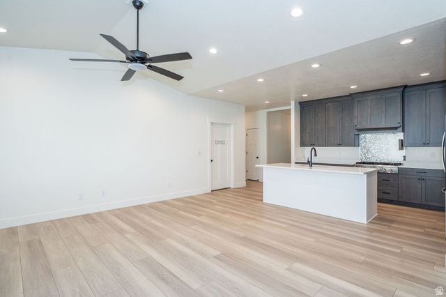 4126 W PIONEER RD, Plain City, UT 84404