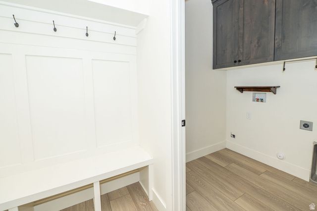4126 W PIONEER RD, Plain City, UT 84404