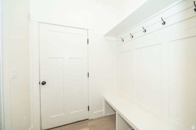 4126 W PIONEER RD, Plain City, UT 84404