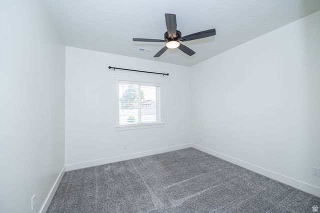 4126 W PIONEER RD, Plain City, UT 84404