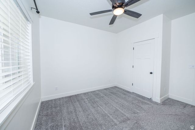 4126 W PIONEER RD, Plain City, UT 84404