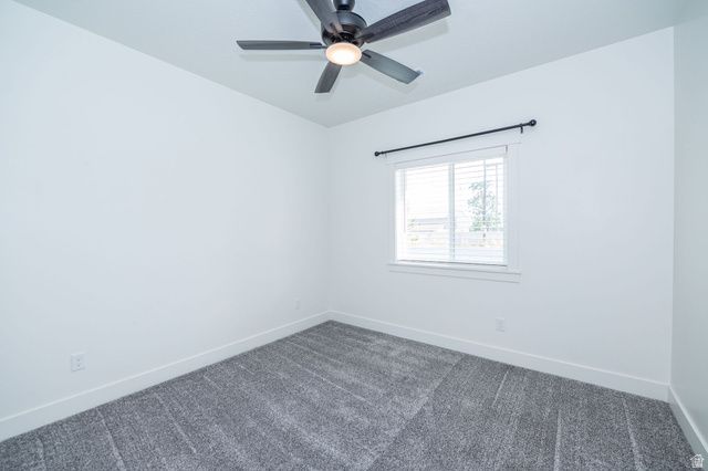 4126 W PIONEER RD, Plain City, UT 84404