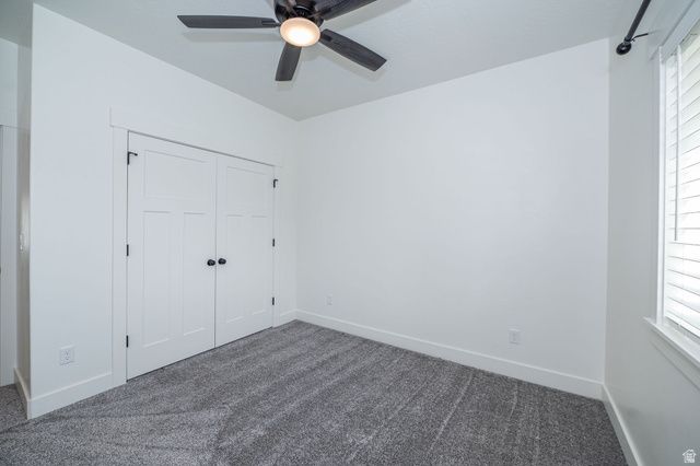 4126 W PIONEER RD, Plain City, UT 84404