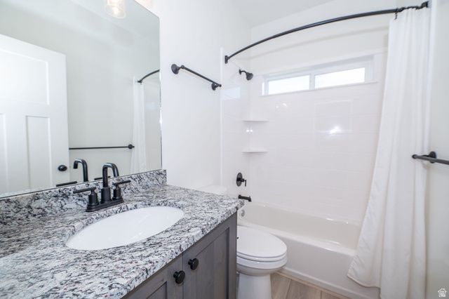 4126 W PIONEER RD, Plain City, UT 84404