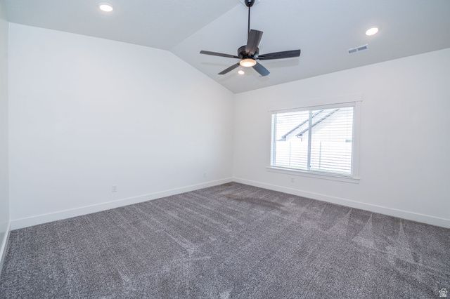 4126 W PIONEER RD, Plain City, UT 84404