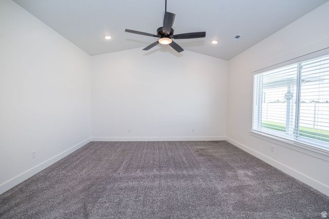 4126 W PIONEER RD, Plain City, UT 84404