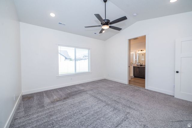4126 W PIONEER RD, Plain City, UT 84404
