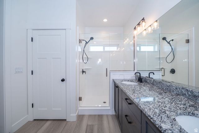 4126 W PIONEER RD, Plain City, UT 84404