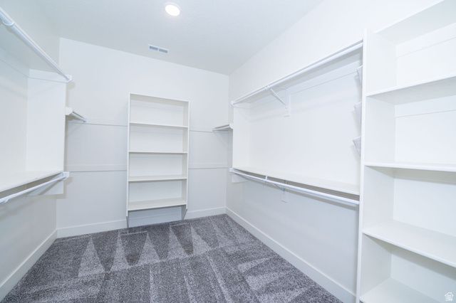 4126 W PIONEER RD, Plain City, UT 84404