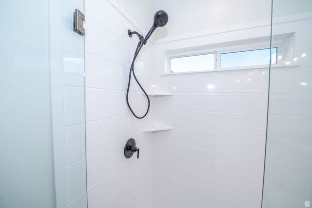 4126 W PIONEER RD, Plain City, UT 84404