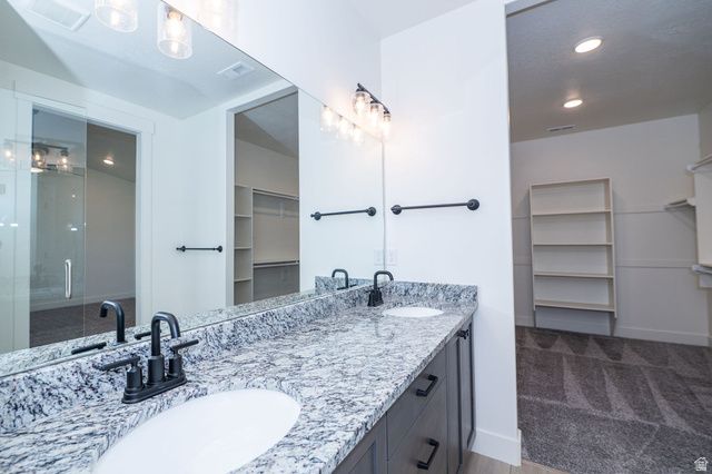 4126 W PIONEER RD, Plain City, UT 84404