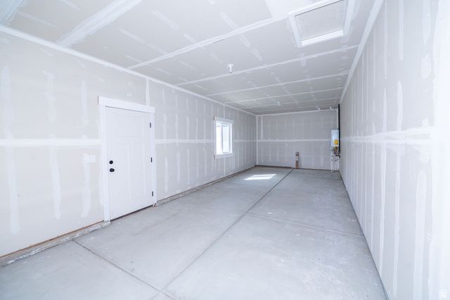 4126 W PIONEER RD, Plain City, UT 84404