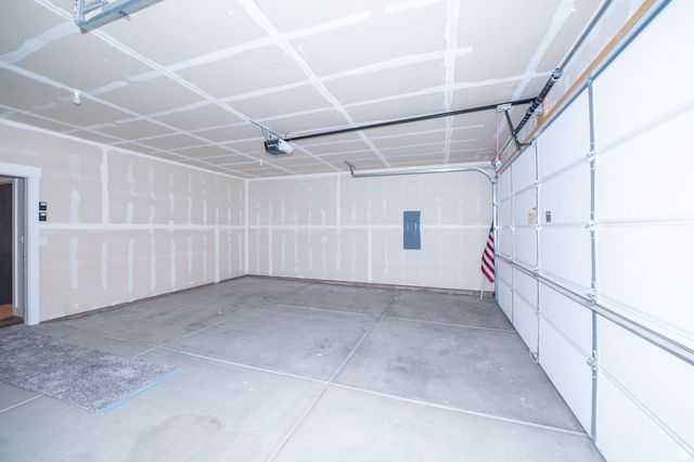4126 W PIONEER RD, Plain City, UT 84404