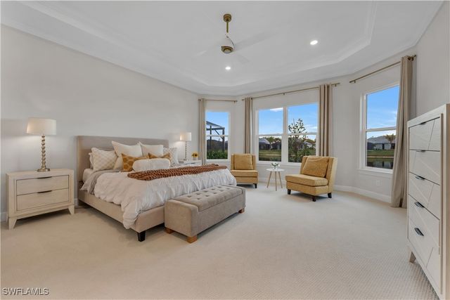 17658 Terracina DR, Fort Myers, FL 33913