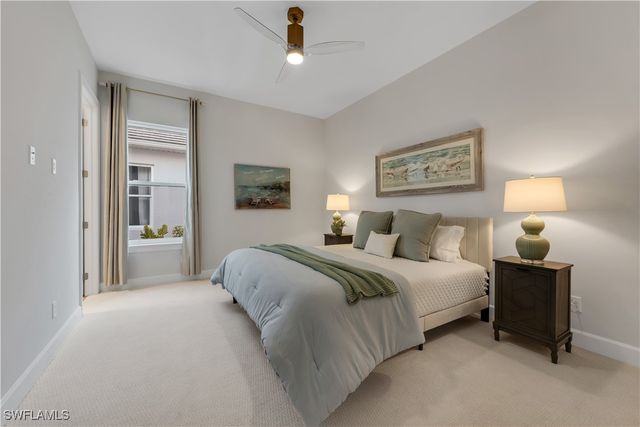 17658 Terracina DR, Fort Myers, FL 33913