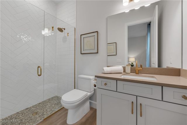 17658 Terracina DR, Fort Myers, FL 33913