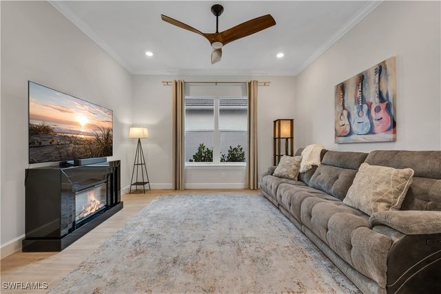 17658 Terracina DR, Fort Myers, FL 33913