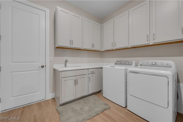 17658 Terracina DR, Fort Myers, FL 33913