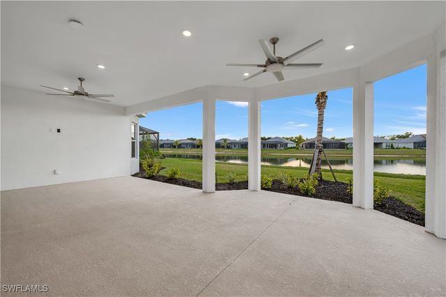 17658 Terracina DR, Fort Myers, FL 33913