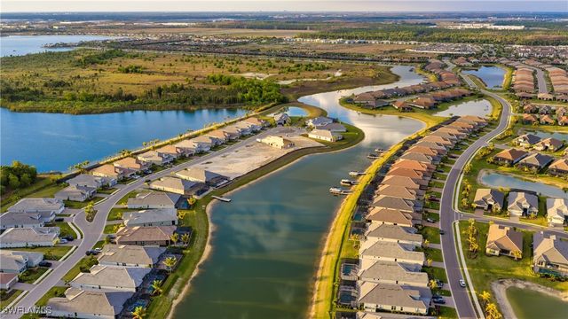 17658 Terracina DR, Fort Myers, FL 33913