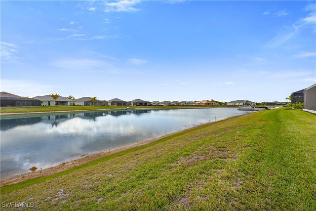 17658 Terracina DR, Fort Myers, FL 33913