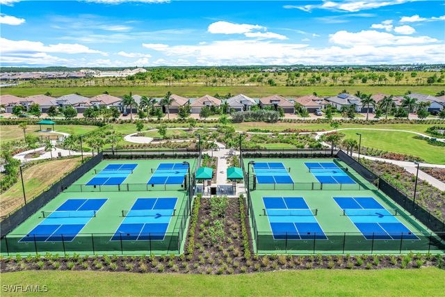 17658 Terracina DR, Fort Myers, FL 33913