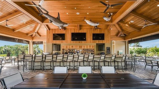 17658 Terracina DR, Fort Myers, FL 33913