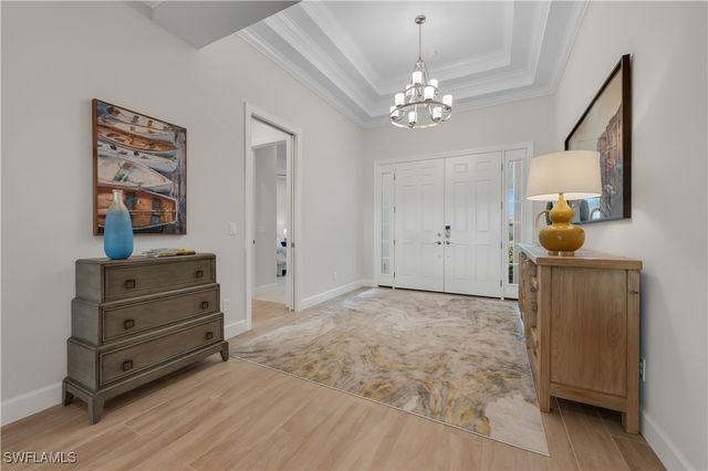 17658 Terracina DR, Fort Myers, FL 33913