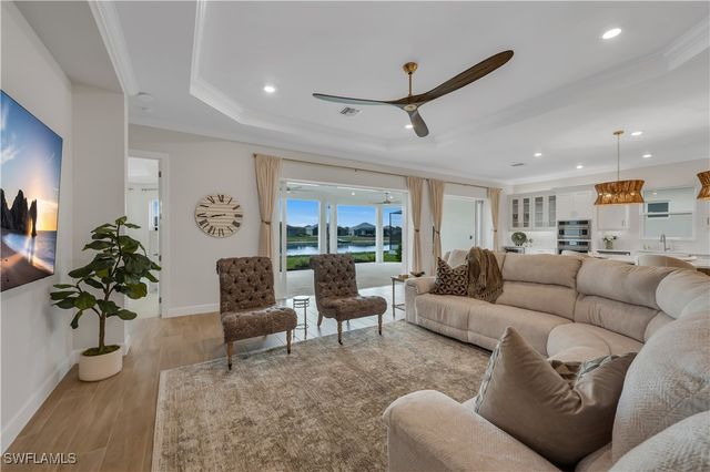 17658 Terracina DR, Fort Myers, FL 33913