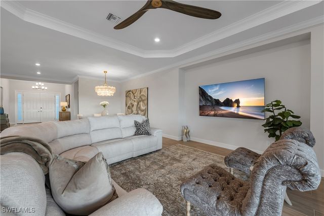 17658 Terracina DR, Fort Myers, FL 33913