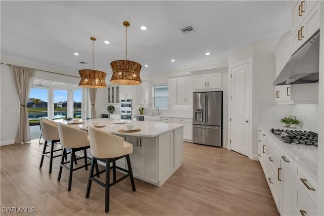 17658 Terracina DR, Fort Myers, FL 33913