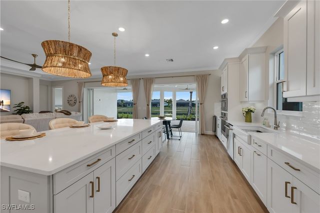 17658 Terracina DR, Fort Myers, FL 33913