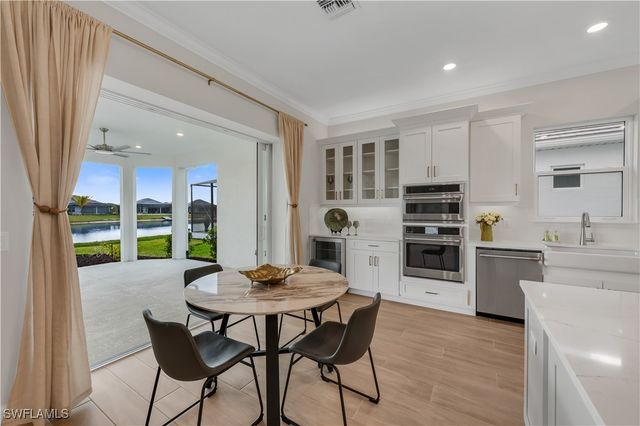 17658 Terracina DR, Fort Myers, FL 33913