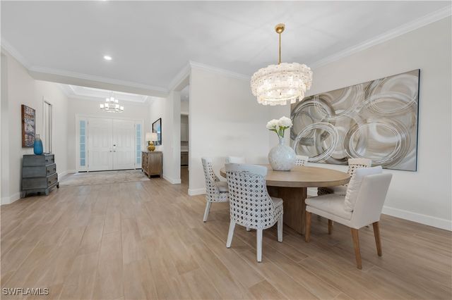 17658 Terracina DR, Fort Myers, FL 33913