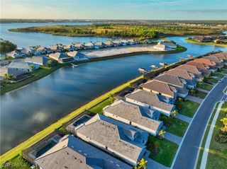 17658 Terracina DR, Fort Myers, FL 33913