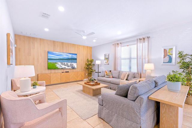 9023 SHADOW MOUNTAIN STREET, Davenport, FL 33896