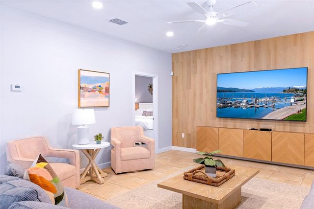 9023 SHADOW MOUNTAIN STREET, Davenport, FL 33896