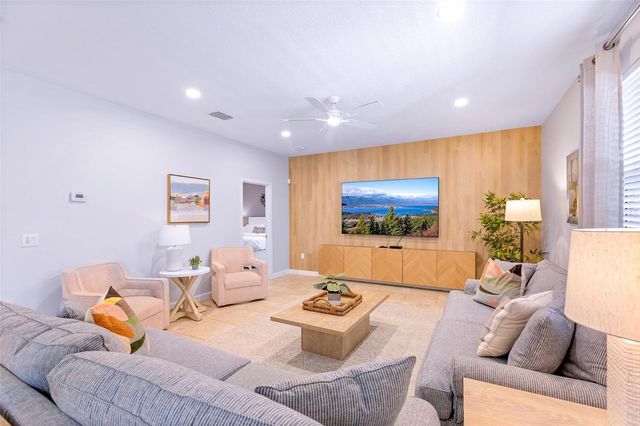 9023 SHADOW MOUNTAIN STREET, Davenport, FL 33896