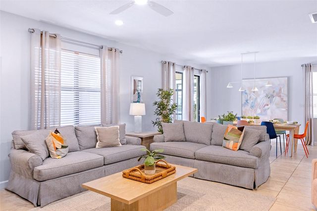 9023 SHADOW MOUNTAIN STREET, Davenport, FL 33896