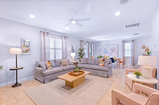 9023 SHADOW MOUNTAIN STREET, Davenport, FL 33896