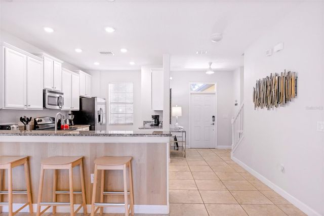 9023 SHADOW MOUNTAIN STREET, Davenport, FL 33896