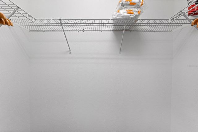 9023 SHADOW MOUNTAIN STREET, Davenport, FL 33896