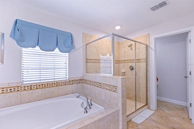 9023 SHADOW MOUNTAIN STREET, Davenport, FL 33896