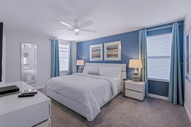 9023 SHADOW MOUNTAIN STREET, Davenport, FL 33896