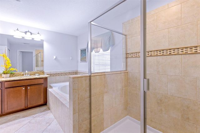 9023 SHADOW MOUNTAIN STREET, Davenport, FL 33896