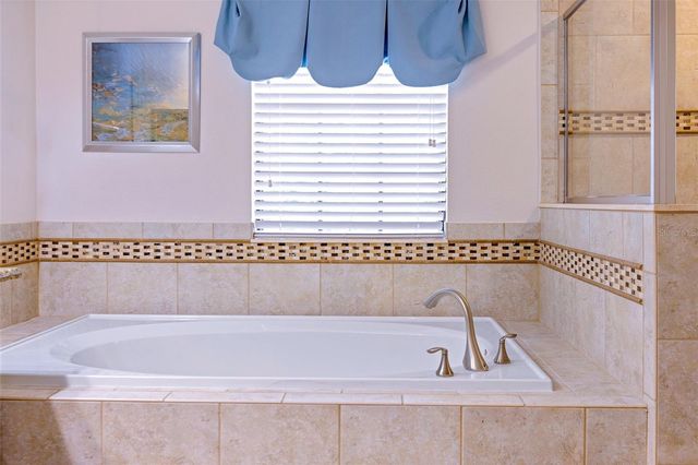 9023 SHADOW MOUNTAIN STREET, Davenport, FL 33896