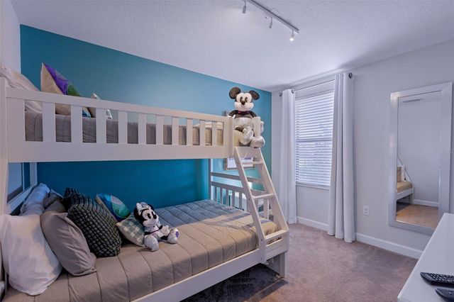 9023 SHADOW MOUNTAIN STREET, Davenport, FL 33896